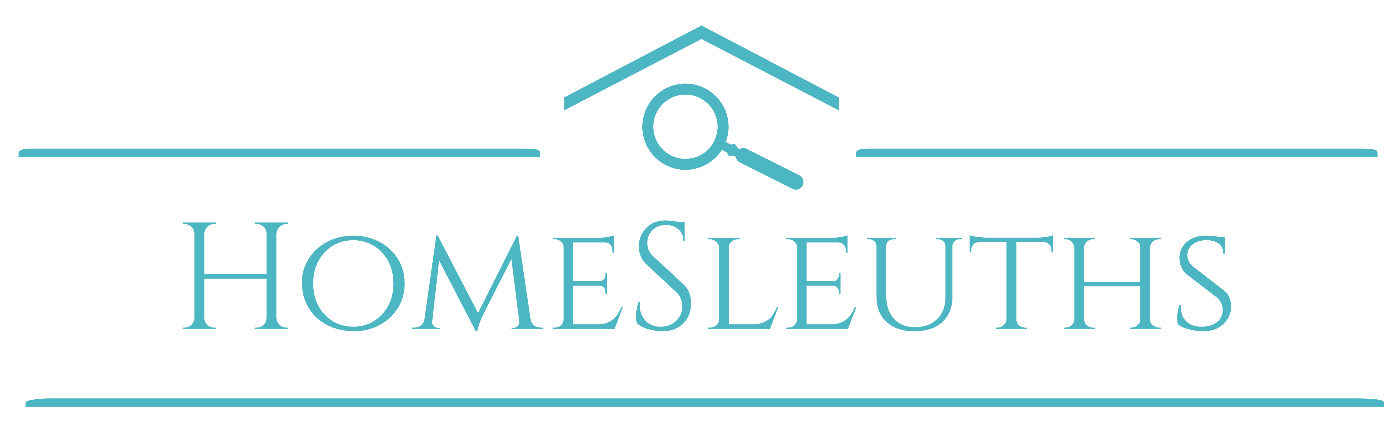 HomeSleuths